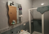 Casa de poble en venda a la España, Palaciosrubios, ref.: TR357174 foto