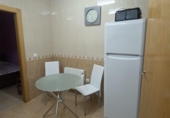 Casa de poble en venda a la España, Palaciosrubios, ref.: TR357174 foto