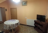 Casa de poble en venda a la España, Palaciosrubios, ref.: TR357174 foto