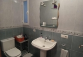 Casa de poble en venda a la España, Palaciosrubios, ref.: TR357174 foto