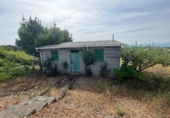 Sòl urbà en venda a la España, Cabañas Raras, ref.: TR368907 foto