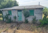 Sòl urbà en venda a la España, Cabañas Raras, ref.: TR368907 foto