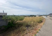 Sòl urbà en venda a la España, Cabañas Raras, ref.: TR368907 foto