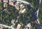 Городская земля под застройку на продажу у города Castellar del Vallès Фото