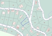 Городская земля под застройку на продажу у города Castellar del Vallès Фото
