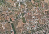 Terreny no urbanitzable en venda a la España, Dénia, ref.: TR373014 foto