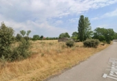 Terreny no urbanitzable en venda a la España, Ponferrada, ref.: TR354980 foto