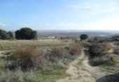 Terreno no urbanizable en venta en la España, El Molar, ref: TR357062 foto