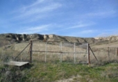 Terreno no urbanizable en venta en la España, El Molar, ref: TR357062 foto