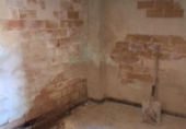 Casa de poble en venda a la España, Cullera, ref.: TR355814 foto