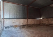 Casa de poble en venda a la España, Cullera, ref.: TR355814 foto
