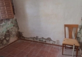 Casa de poble en venda a la España, Cullera, ref.: TR355814 foto