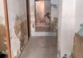 Casa de poble en venda a la España, Cullera, ref.: TR355814 foto