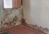 Casa de poble en venda a la España, Cullera, ref.: TR355814 foto