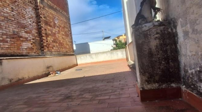 Valencia - Cullera - 47m2