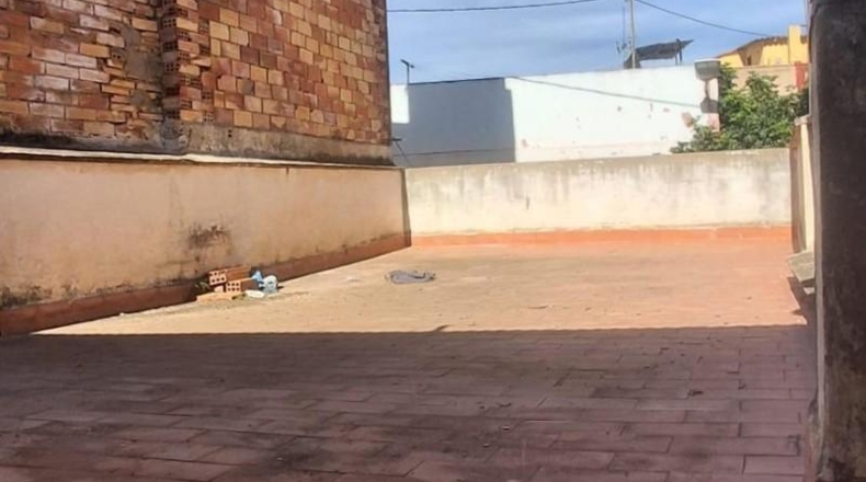 Valencia - Cullera - 47m2