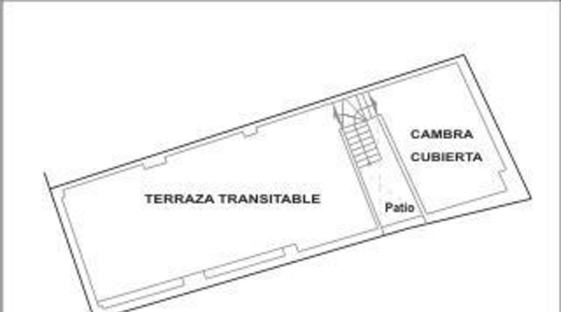 Valencia - Cullera - 47m2
