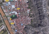 Casa de poble en venda a la España, Cullera, ref.: TR355814 foto