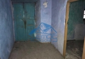 Отдельно стоящий дом с участком на продажу в городе Molinaseca Фото