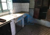 Отдельно стоящий дом с участком на продажу в городе Molinaseca Фото