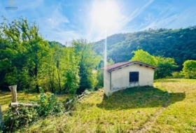 Pola de Laviana 1592&nbsp;m² 