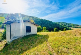 Pola de Laviana 1592&nbsp;m² 