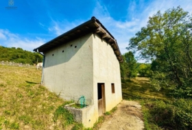 Pola de Laviana 1592&nbsp;m² 