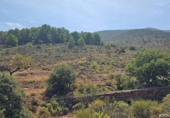 Non-developable land for sale on España, Fondón, ref: TR362711 photo