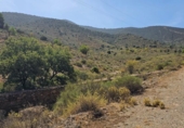 Non-developable land for sale on España, Fondón, ref: TR362711 photo