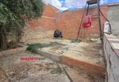 Casa de poble en venda a la España, Peñarroya-Pueblonuevo, ref.: TR363714 foto