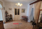 Casa de poble en venda a la España, Peñarroya-Pueblonuevo, ref.: TR363714 foto