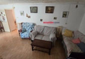 Casa de poble en venda a la España, Peñarroya-Pueblonuevo, ref.: TR363714 foto
