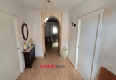 Casa de poble en venda a la España, Peñarroya-Pueblonuevo, ref.: TR363714 foto