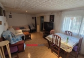 Casa de poble en venda a la España, Peñarroya-Pueblonuevo, ref.: TR363714 foto