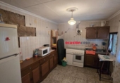 Casa de poble en venda a la España, Peñarroya-Pueblonuevo, ref.: TR363714 foto
