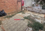 Casa de poble en venda a la España, Peñarroya-Pueblonuevo, ref.: TR363714 foto