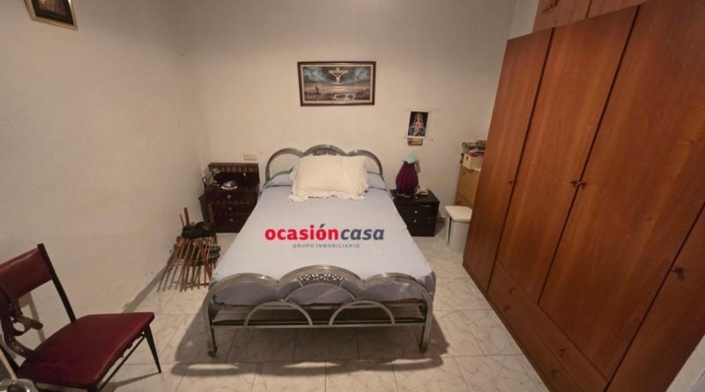 Córdoba - Peñarroya-Pueblonuevo - 209m2