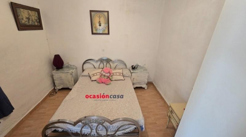 Córdoba - Peñarroya-Pueblonuevo - 209m2