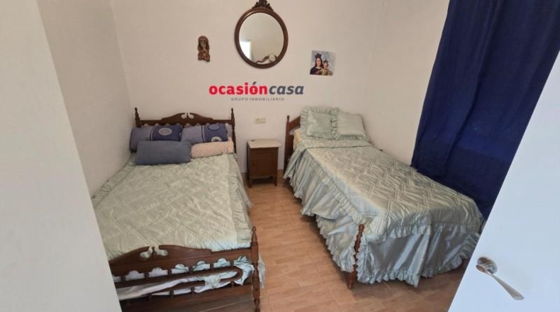 Córdoba - Peñarroya-Pueblonuevo - 209m2