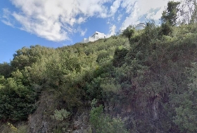 Pego 917&nbsp;m² 