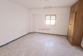 Villanueva de Córdoba 110&nbsp;m² 