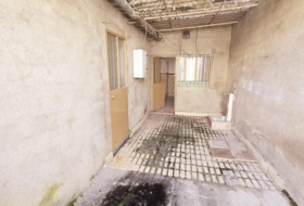 Villanueva de Córdoba 110&nbsp;m² 