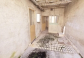 Casa de pueblo en venta en la España, Villanueva de Córdoba, ref: TR284396 foto