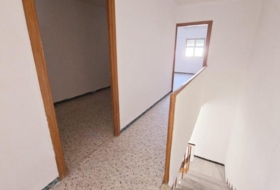 Villanueva de Córdoba 110&nbsp;m² 