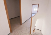 Casa de pueblo en venta en la España, Villanueva de Córdoba, ref: TR284396 foto