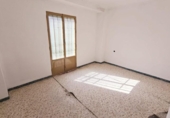 Casa de pueblo en venta en la España, Villanueva de Córdoba, ref: TR284396 foto