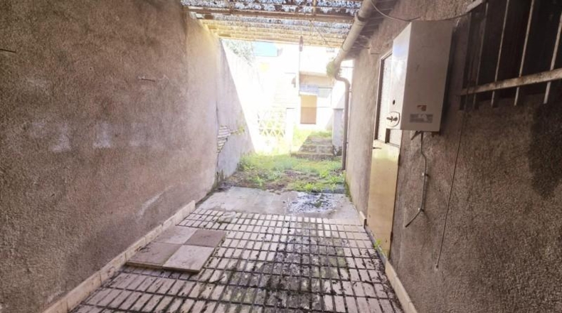 Córdoba - Villanueva de Córdoba - 93m2