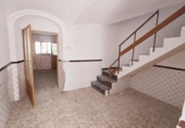 Casa de pueblo en venta en la España, Villanueva de Córdoba, ref: TR284396 foto