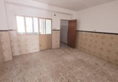 Casa de pueblo en venta en la España, Villanueva de Córdoba, ref: TR284396 foto