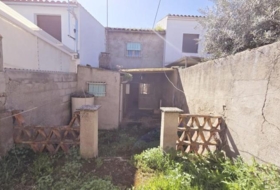 Villanueva de Córdoba 110&nbsp;m² 
